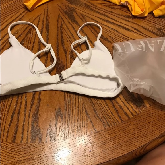 Sold - Picture 2 of 2